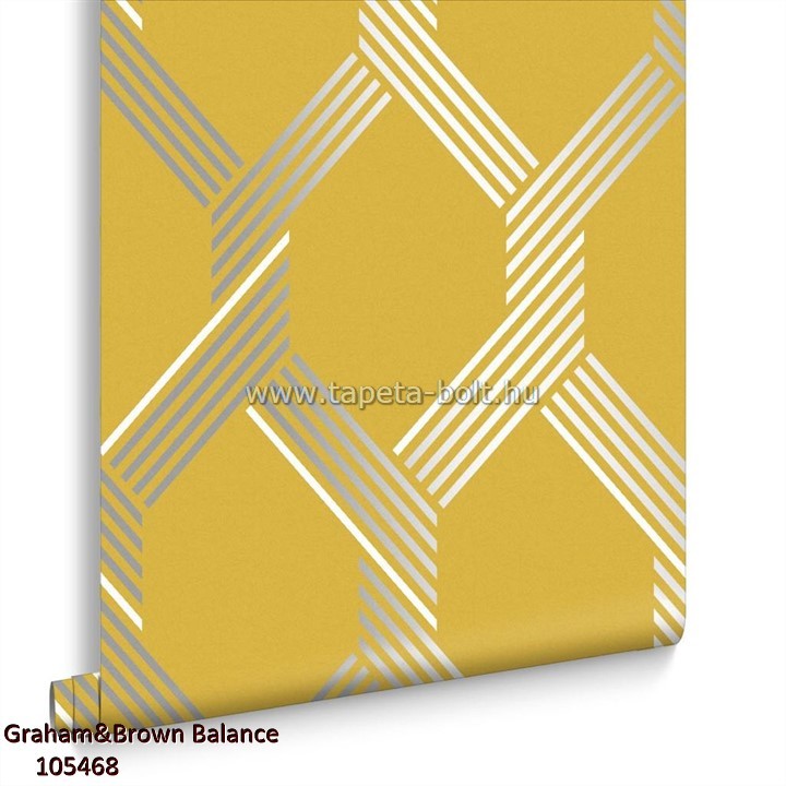 Graham&Brown Balance 105468