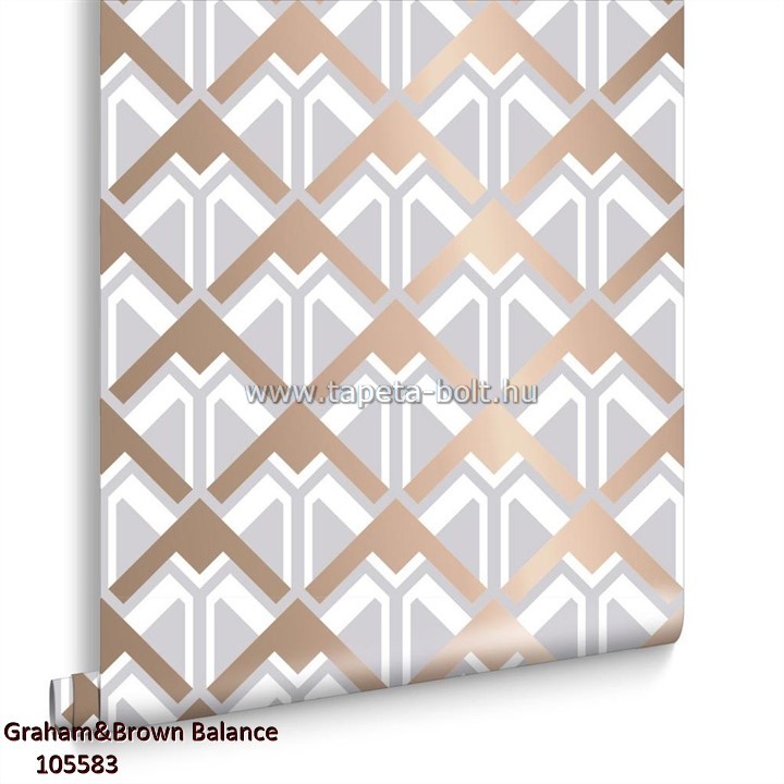 Graham&Brown Balance 105583