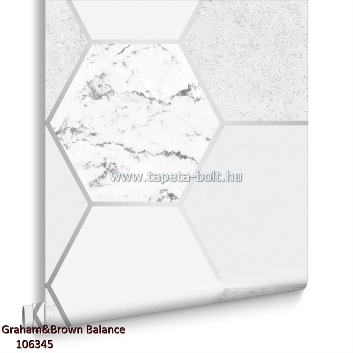 Graham&Brown Balance 106345
