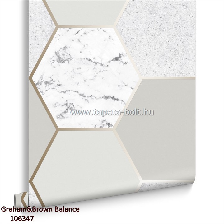 Graham&Brown Balance 106347