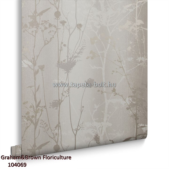 Floriculture
