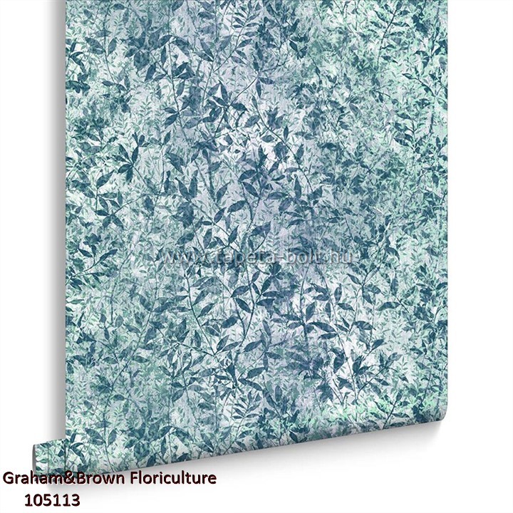 Graham&Brown Floriculture 105113