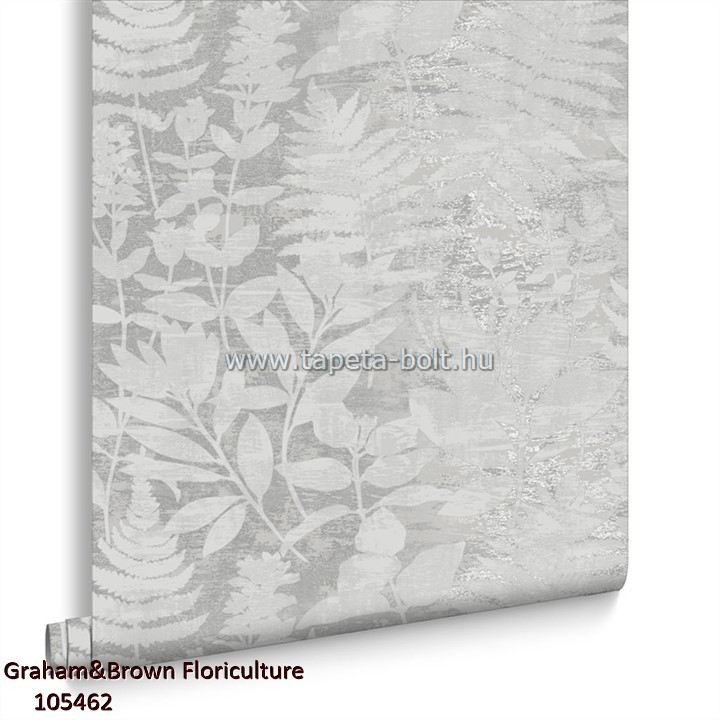 Graham&Brown Floriculture 105462