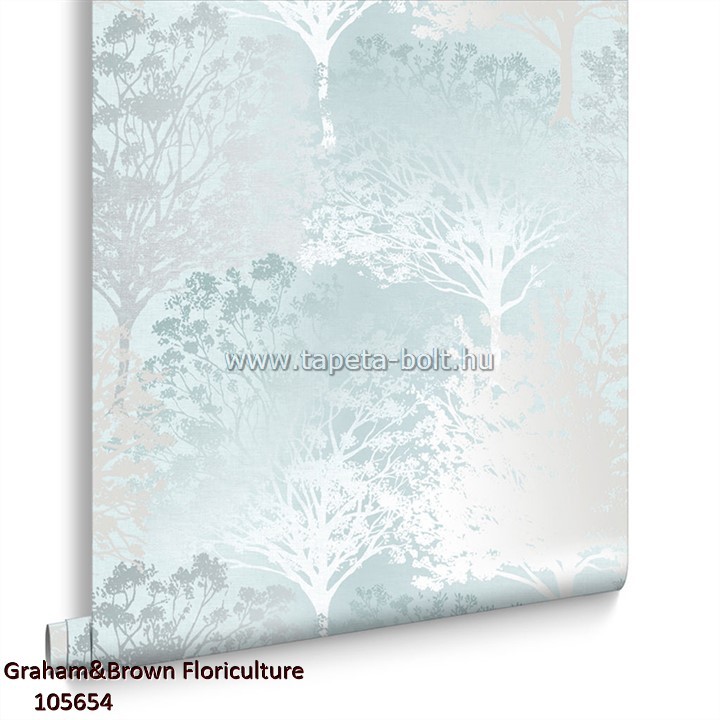Graham&Brown Floriculture 105654