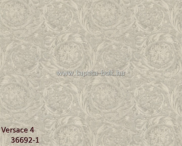 Versace 4 36692-1