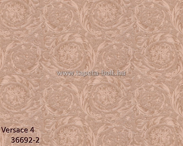 Versace 4 36692-2
