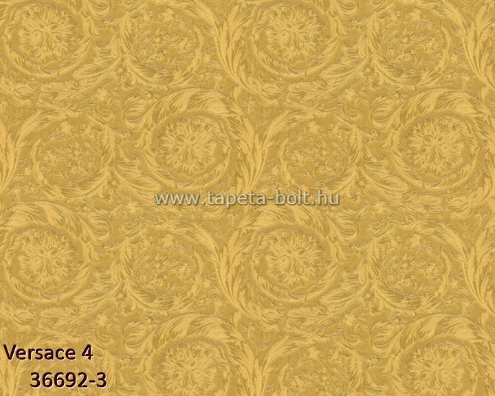 Versace 4 36692-3