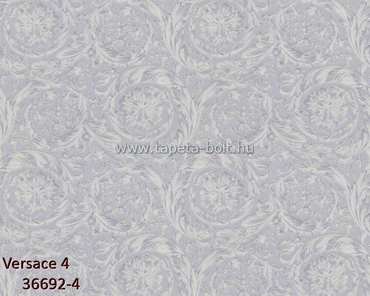 Versace 4 36692-4