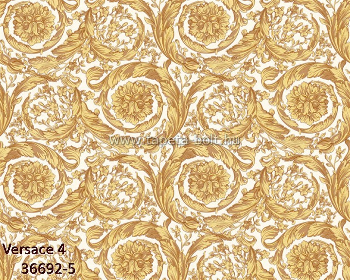 Versace 4 36692-5