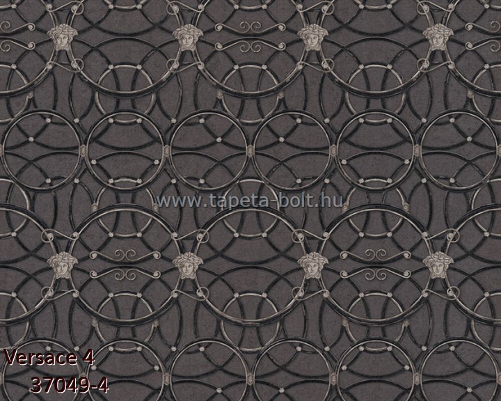 Versace 4 37049-4