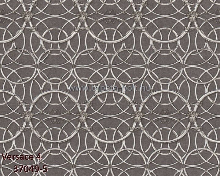 Versace 4 37049-5