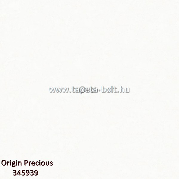 Origin Precious 345939