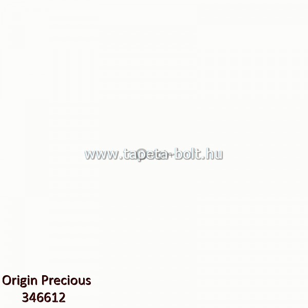 Origin Precious 346612