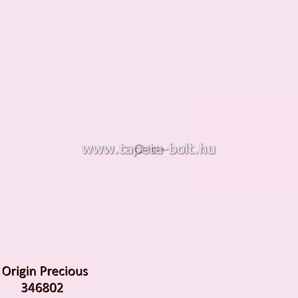 Origin Precious 346802
