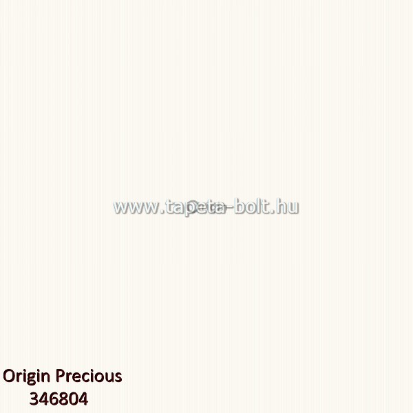 Origin Precious 346804