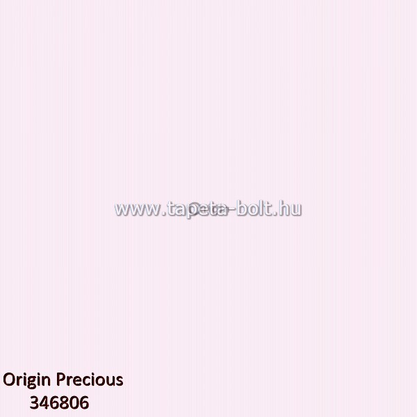 Origin Precious 346806