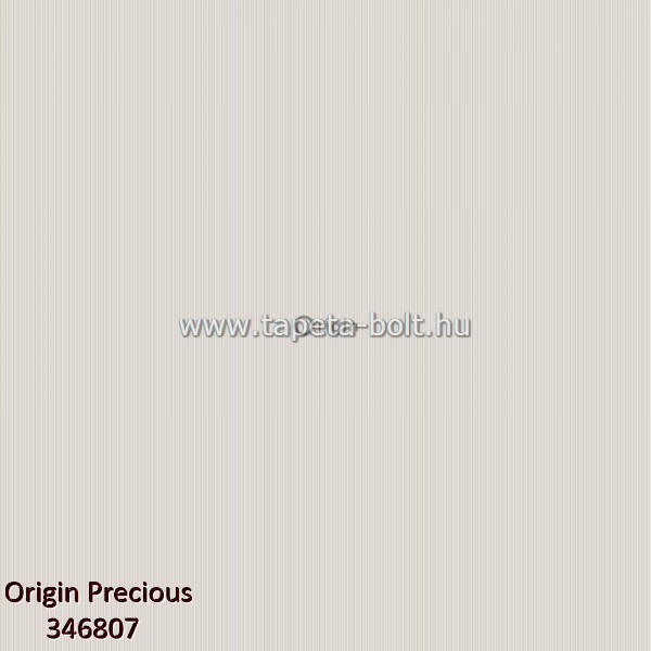 Origin Precious 346807