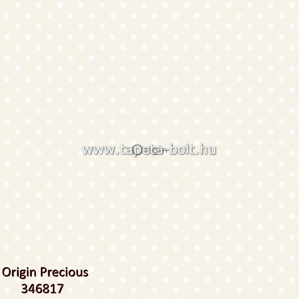 Origin Precious 346817