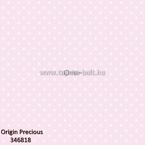 Origin Precious 346818