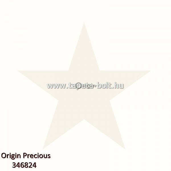 Origin Precious 346824