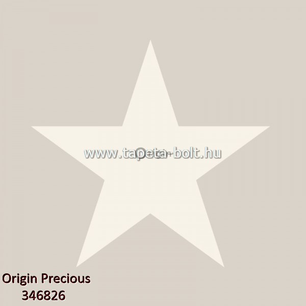 Origin Precious 346826