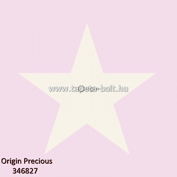Origin Precious 346827
