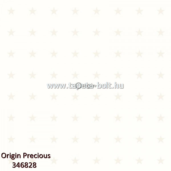 Origin Precious 346828