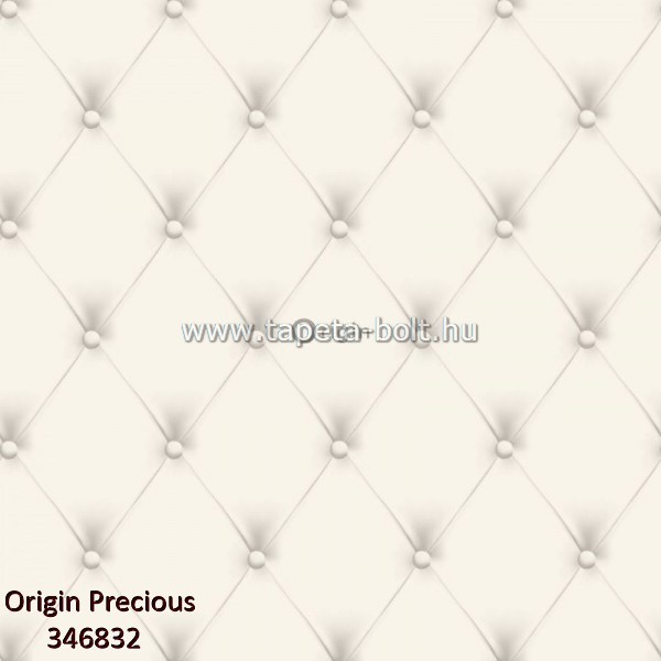 Origin Precious 346832