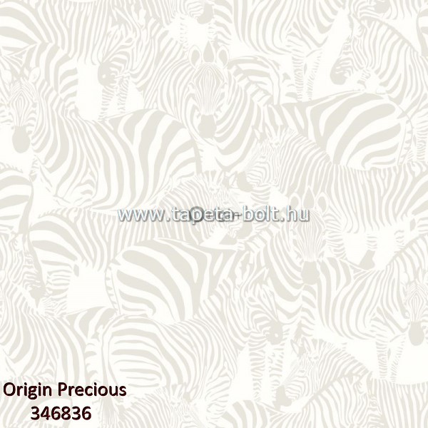 Origin Precious 346836