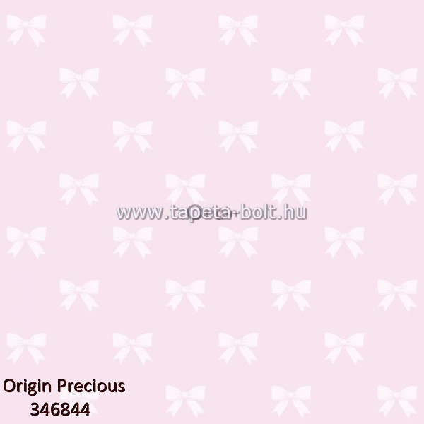 Origin Precious 346844