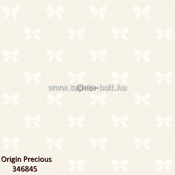 Origin Precious 346845