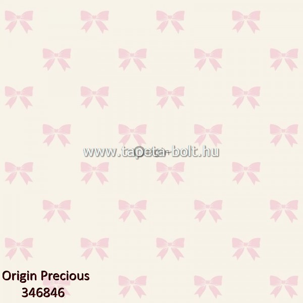 Origin Precious 346846