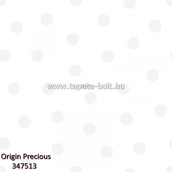 Origin Precious 347513