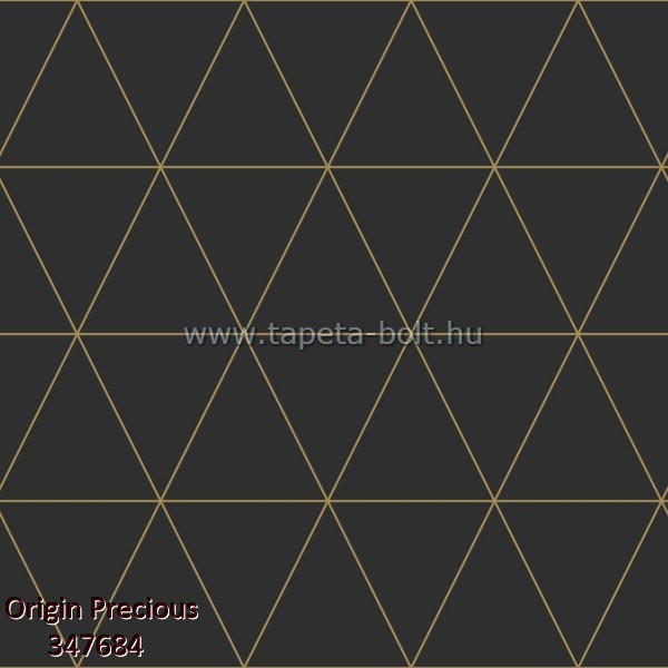Origin Precious 347684