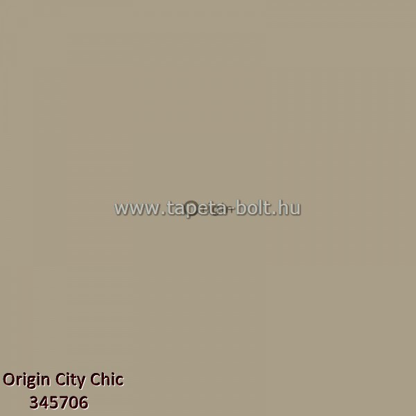 Origin City Chic 345706