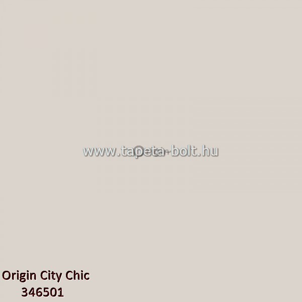Origin City Chic 346501