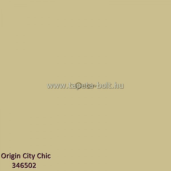 Origin City Chic 346502