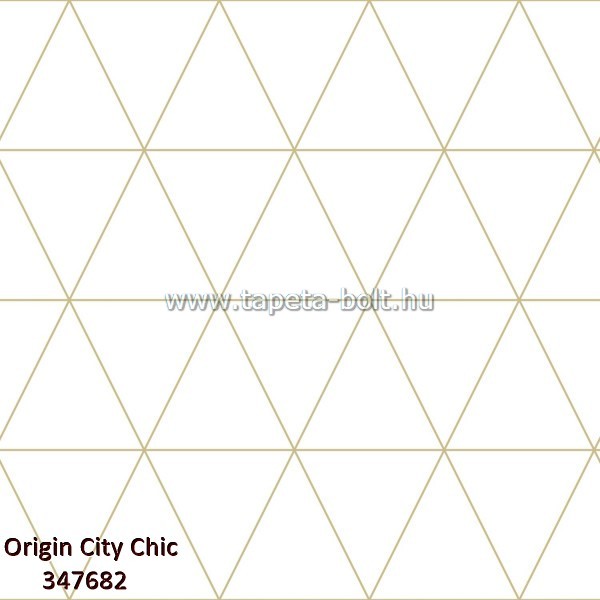 Origin City Chic 347682