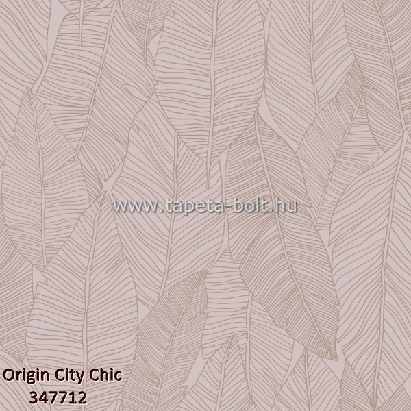 Origin City Chic 347712