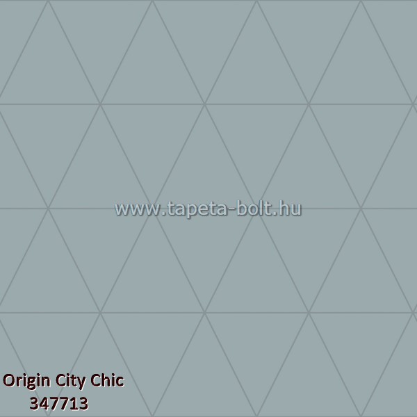 Origin City Chic 347713