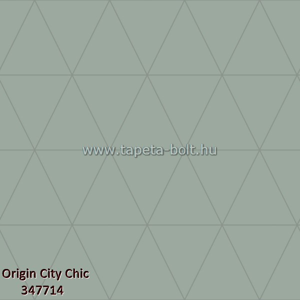 Origin City Chic 347714
