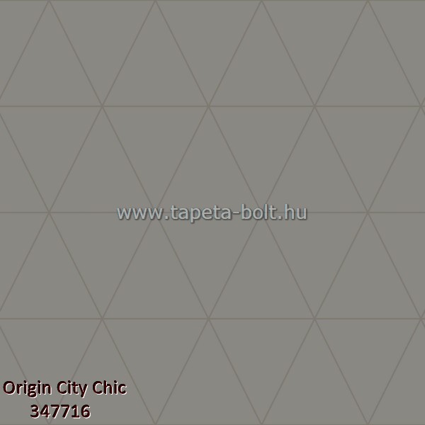 Origin City Chic 347716
