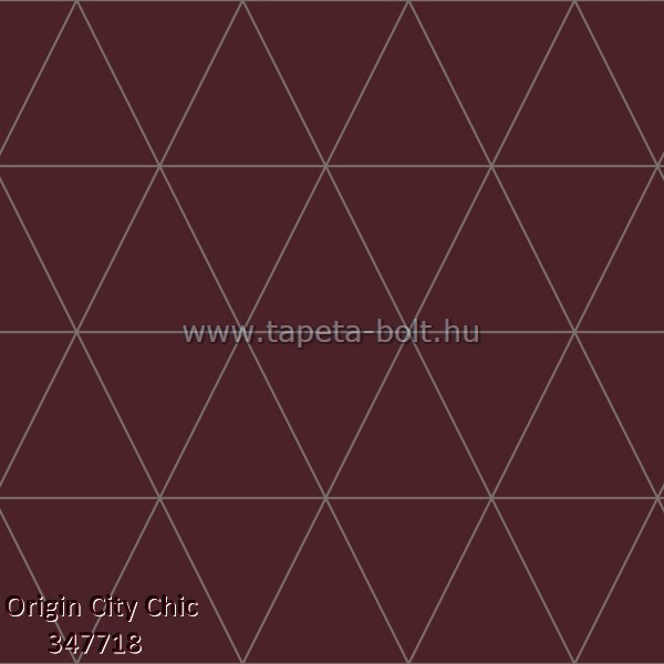 Origin City Chic 347718