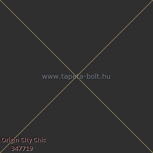 Origin City Chic 347719