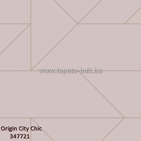 Origin City Chic 347721