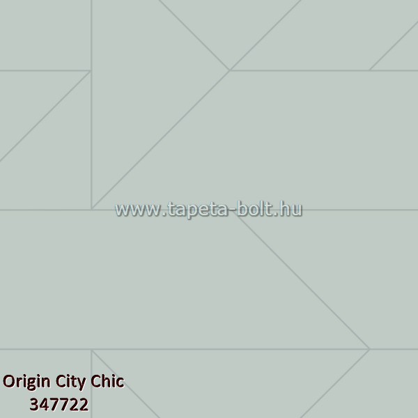 Origin City Chic 347722