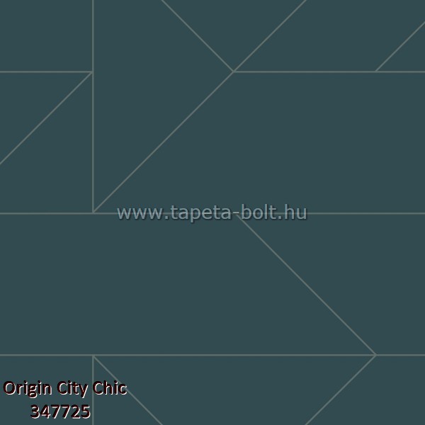 Origin City Chic 347725