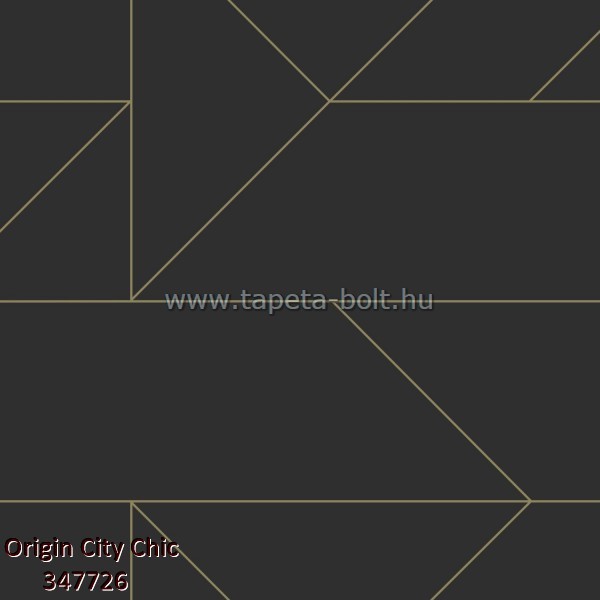 Origin City Chic 347726