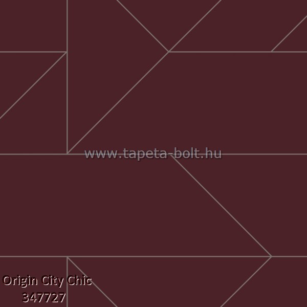 Origin City Chic 347727