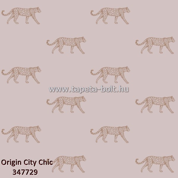 Origin City Chic 347729
